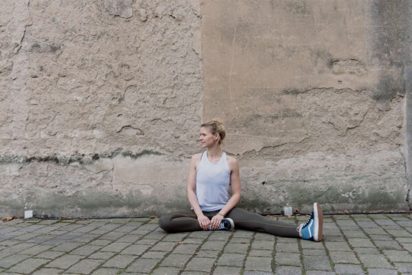 passen-yoga-und-nlp-überhaupt-zusammen
